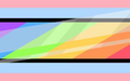 Alternative mirrorgender flag by Ilove_Sharkz[9]