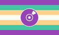 Fourth Isogender Flag by Noname-Nonamorous[5]