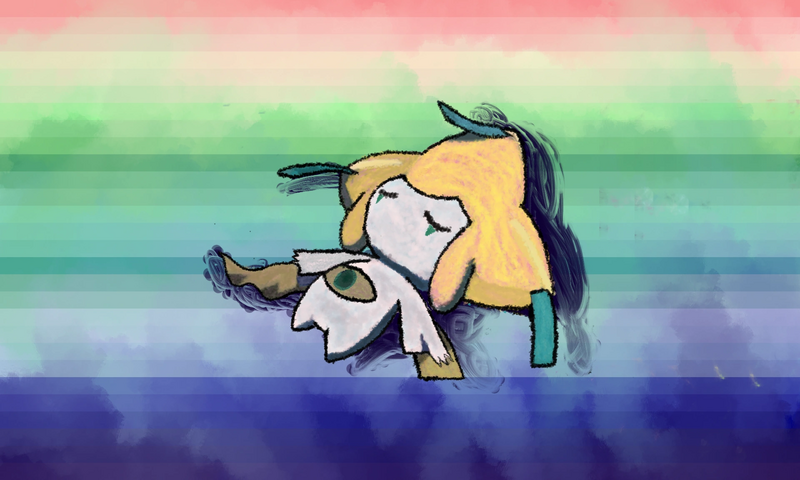 File:Wisvoluna alt flag (3).png