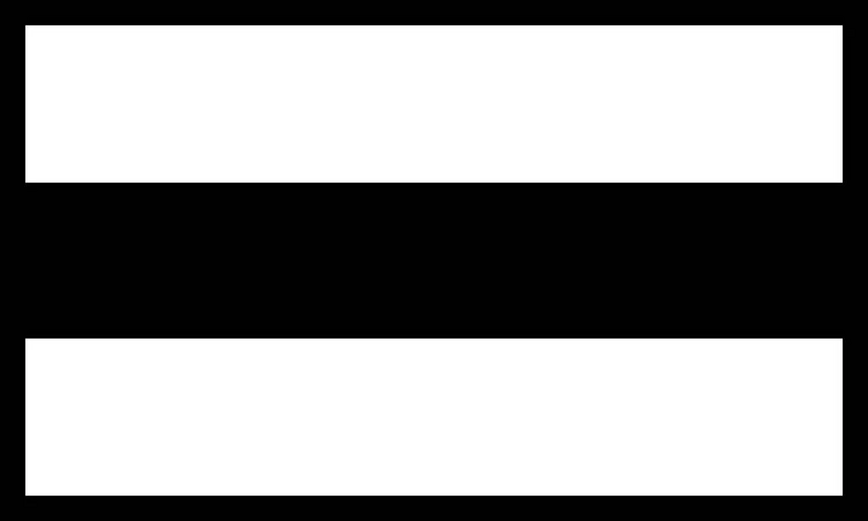 File:Agender Alt3.jpg