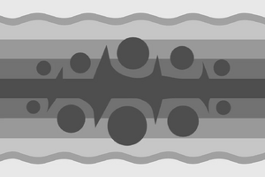 Genderbruise System Template.jpg