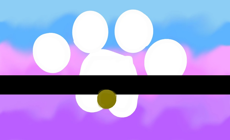 File:Handmadekittypetgenderflag.png