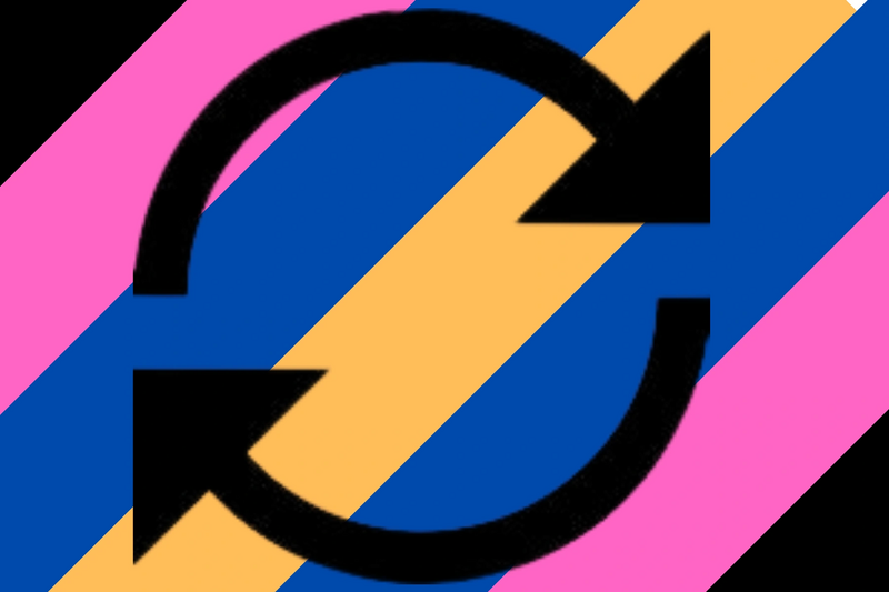 File:Hebdomagender Flag.png