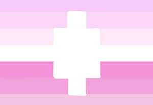 Hoshinolexic Without The Hoshino.jpg