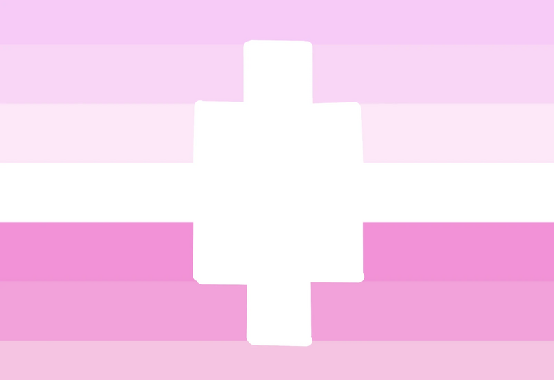 File:Hoshinolexic Without The Hoshino.jpg