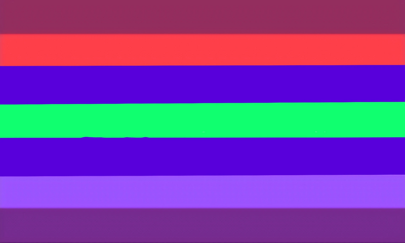 File:Oxidgender flag .jpg