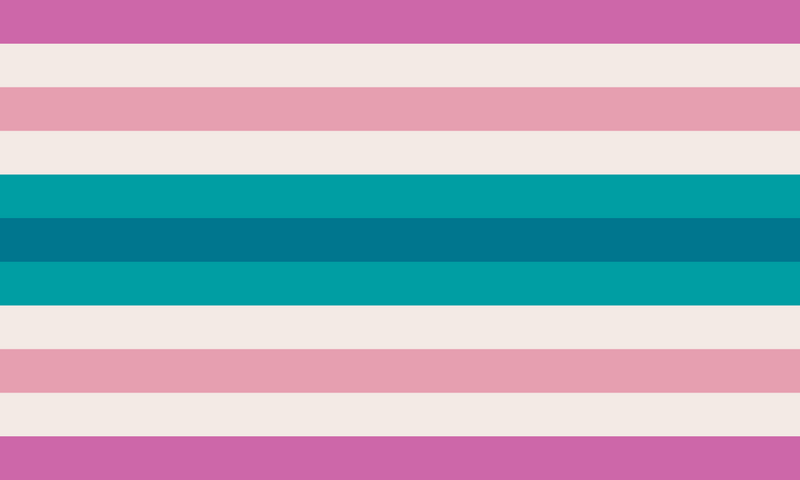 File:Prettything Flag.png