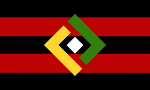 Subversigender Alt3.jpg