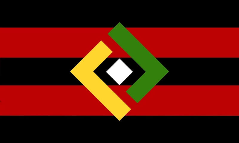 File:Subversigender Alt3.jpg