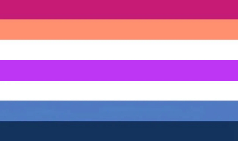 File:Tomboygirl alt.jpeg