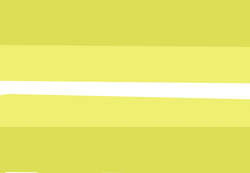 File:Xgender flag alternative .png