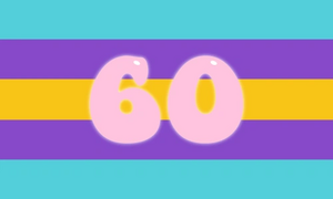 60scoric.png
