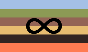 Adhdnaturic flag 1.png