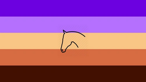 Affectequic flag.png