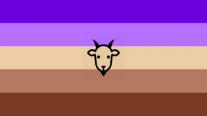 Affectigoatic flag .png