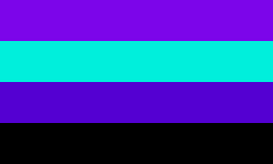 Alexigender-Flag.webp