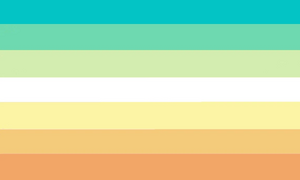 Alt Genderflorer Flag.jpg