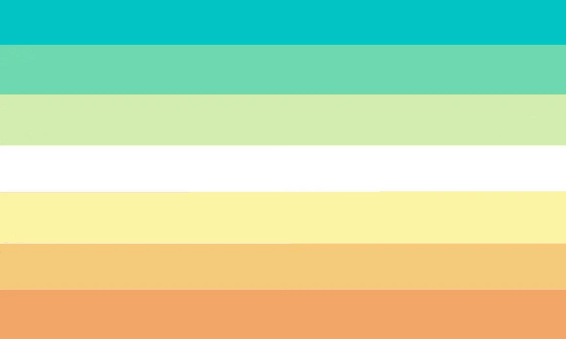 File:Alt Genderflorer Flag.jpg