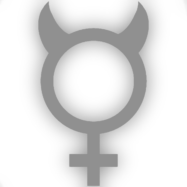 File:DemonGirlSymbol.png