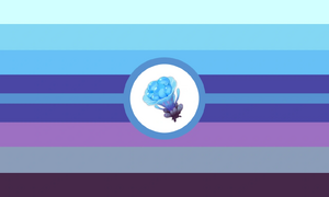 Ganomagentemix flag.png