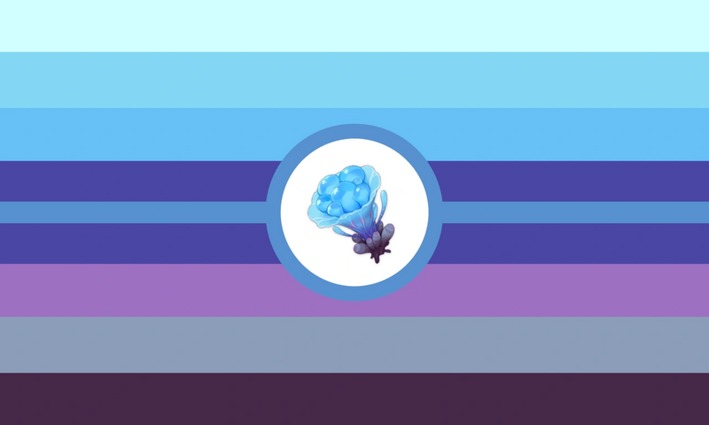 File:Ganomagentemix flag.png