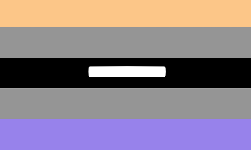 File:Neurogenderfaun Alt2.png