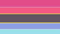 Phasegender Flag by Scratch user cloudinex11[1]