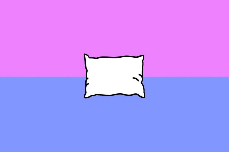 File:Pillowgender.webp