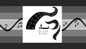 Sailorsongic flag.jpg