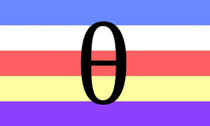 Sinegender flag.webp