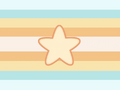 Original softstaric Flag by Pinterest user sylas[1]