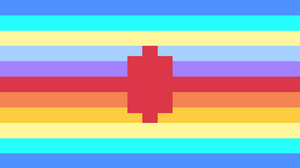 Sunskylexic flag.png