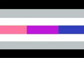 Alternative agenderfluid flag made by thelightfluxtastic[3]