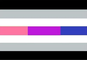 Tumblr pkapjtRcon1w0zlxko1 500.jpg