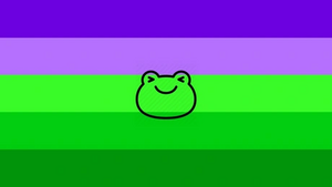 Affectiranaic flag.png