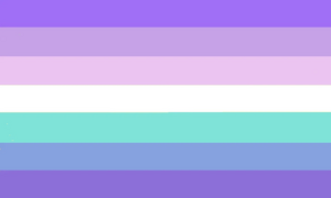 Alt Genderfrithen Flag.jpg
