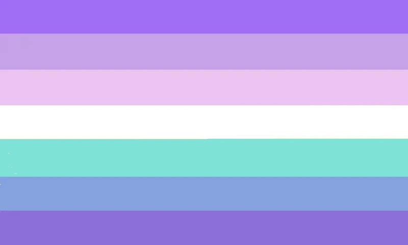 File:Alt Genderfrithen Flag.jpg