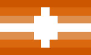 Alternate Treatlexic Flag.png