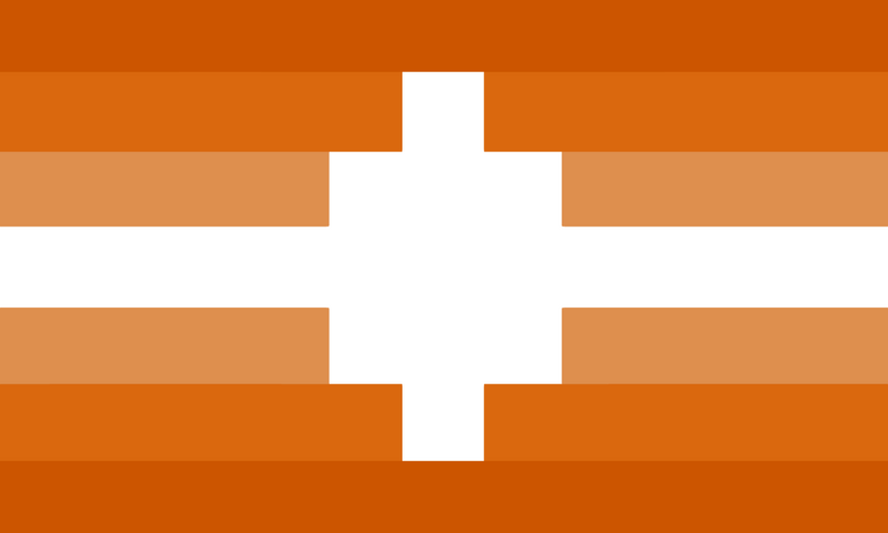 File:Alternate Treatlexic Flag.png