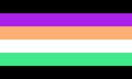 Atrinary Flag by beyond-mogai-pride-flags[1]