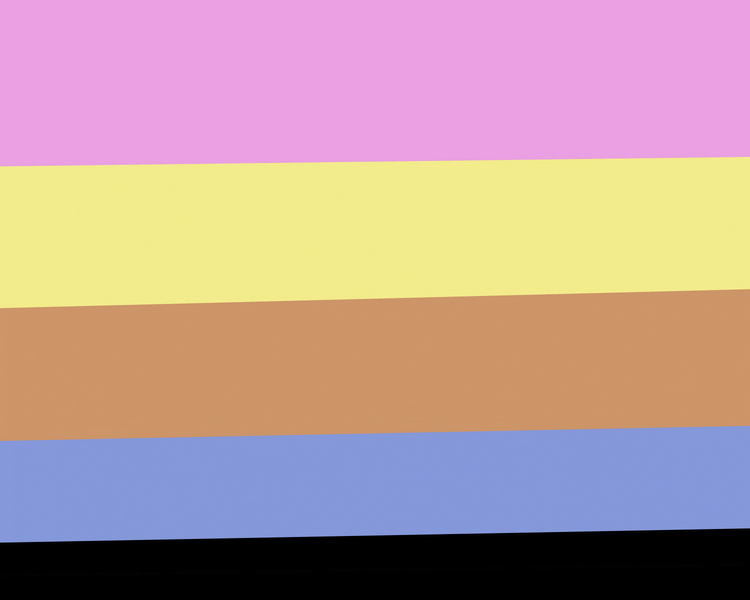 File:Fluitrois Flag.png