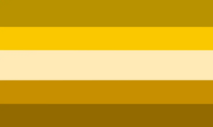 Liongender Alt8.webp