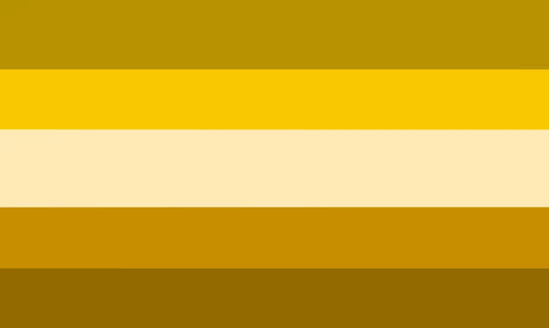 File:Liongender Alt8.webp