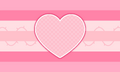 Lovepricked flag by Tumblr User lovesse[1]