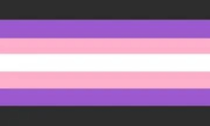 File:Neogirl Flag.jpg