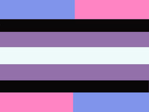 Pseudogenderflag.png