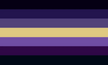 Alternate pupnightic flag by mourning-mogai-crew[1]