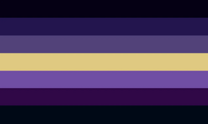 Pupnightic alt flag.jpg