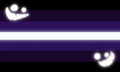 Smilergender flag by eternityservant