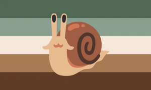 Snailgender Alt4.png